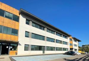 Location bureaux Marseille 13 - Proche Métro La Rose et Technopole de Château Gombert