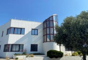 Vente bureaux La Ciotat - Proche autoroute A50