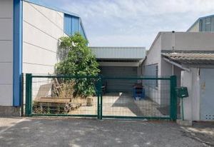 Local d'activité à louer La Farlède - Proximité A57