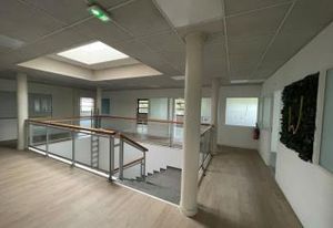 Vente bureaux La Seyne-sur-Mer - Proche route D63 et bus