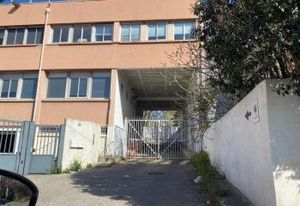 Bureaux à louer Marseille 14 - Zone Franche Urbaine