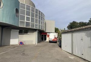 Local d'activité à louer La Seyne-sur-Mer - Proche A50