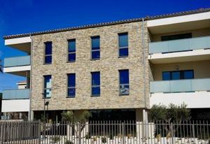 Bureaux neufs à vendre Sanary-sur-Mer - Proche gare et autoroute