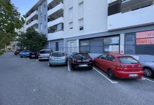 Bureaux à vendre Aubagne - Proche Transilien