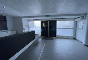 Bureaux à vendre Aubagne - Proche Transilien