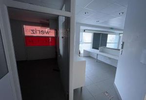 Bureaux à vendre Aubagne - Proche Transilien