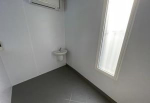 Bureaux à vendre Aubagne - Proche Transilien