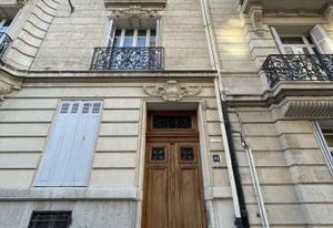 Location bureaux Marseille 8 - Proche métro Périer et tramway Castellane