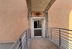 Location bureau Marseille 16 - Proche Transilien Séon Saint-Henry