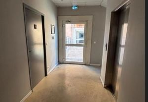 Location bureau Marseille 16 - Proche Transilien Séon Saint-Henry