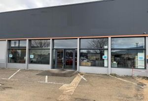 Location local d'activité Brignoles - Proche A8