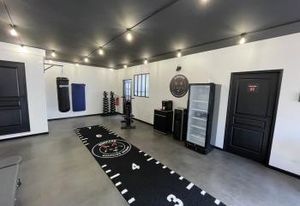 Vente bureaux Sanary-sur-Mer - Boulevard Europe Unie