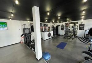 Vente bureaux Sanary-sur-Mer - Boulevard Europe Unie