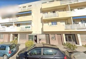 Location bureaux Marseille 13 - Proche axes de circulation