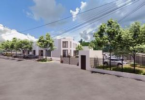Locaux d'activité à vendre Solliès-Ville - Proximité A57