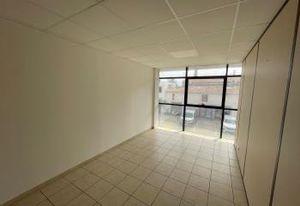 Bureaux à vendre/location Ollioules Technopôle Var Matin