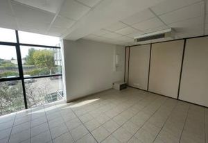 Bureaux à vendre/location Ollioules Technopôle Var Matin