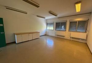 Location bureaux Marseille 14 - Bd de Plombières et métro Bougainville