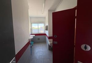Location bureaux Marseille 14 - Bd de Plombières et métro Bougainville