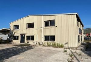 Location local d'activité La Farlède - Accès immédiat A57
