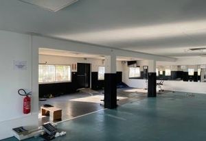 Location local d'activité La Farlède - Accès immédiat A57