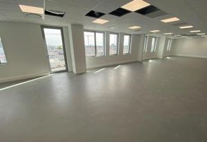 Bureaux à vendre Nantes - Île de Nantes, Quartier République