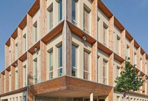 Vente bureaux Orvault - Proche périphérique et aéroport