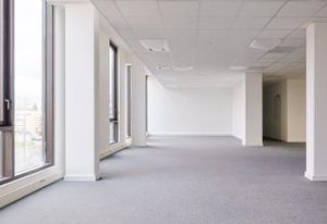 Vente bureaux Nantes - Proche bords de l'Erdre, transports et commodités