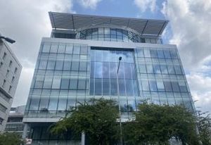Location bureaux Angers - Proche Tramway et hyper centre