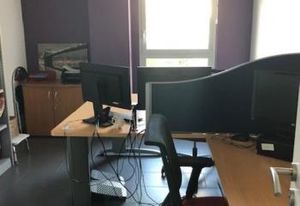 Bâtiment d'activités à vendre Sainte-Luce-sur-Loire - Proche A11