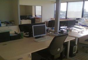 Location bâtiment d'activités Vallet - Proche N249 Nantes/Cholet
