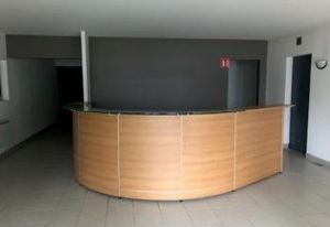 Bâtiment mixte à vendre Carquefou - Proche A11 et bus
