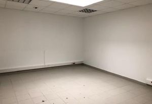 Bâtiment mixte à vendre Carquefou - Proche A11 et bus