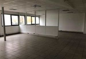 Bâtiment mixte à vendre Carquefou - Proche A11 et bus