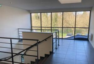 Vente bureaux Rezé - Proche périphérique, aéroport et gare