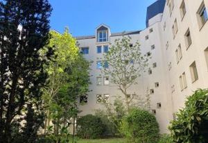 Vente bureaux Nantes - Quartier Madeleine/Champ de Mars, proche gare et transports