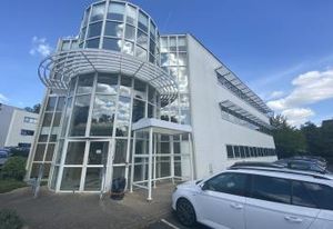 Bureaux à vendre Carquefou - Proche transports et commerces
