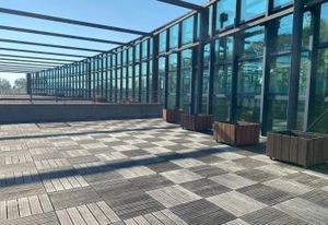 Bureaux à vendre Orvault - Proche périphérique et Forum d'Orvault
