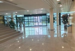 Bureaux à vendre Orvault - Proche périphérique et Forum d'Orvault