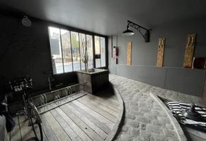 Bureaux à vendre Nantes centre - Proche transports en commun