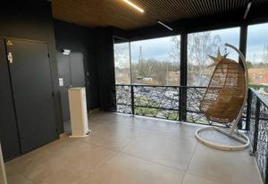 Bureaux à vendre Vertou - Proche transports et périphérique