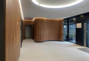 Bureaux à vendre Angers - Proche centre-ville et tramway