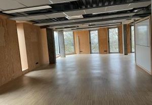 Location bureaux Nantes - Île de Nantes, transports et commerces
