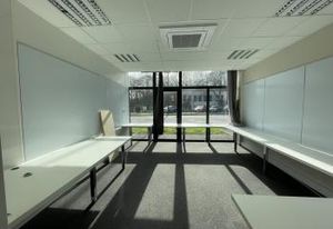 Location bureaux Nantes Nord - Proche périphérique et autoroute