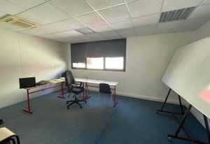 Bureaux à vendre Nantes - Proche périphérique et pont de Cheviré