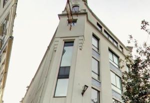 Location bureaux Nantes centre - Proche Place du Commerce
