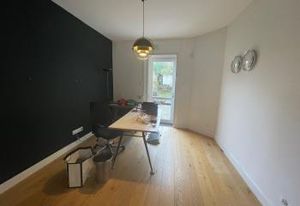 Vente bureaux Nantes Chantenay - Proche tram, chronobus et Jean Macé