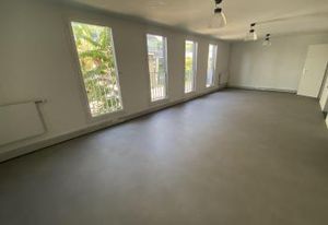 Vente bureaux Nantes - Ile de la création, proche tram et bus
