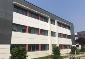 Bureaux à vendre/ louer Saint-Herblain près Atlantis et commerces