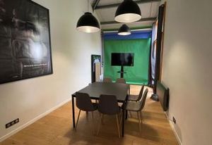 Vente bureaux Nantes - Proche gare SNCF Nord et Chronobus
